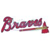atlanta-braves-logo-svg-dxf-eps-png-cut-files-clip