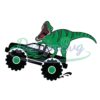 monster-truck-svg-dinosaur-svg-dino-monster-truck-svg-file