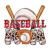 baseball-mom-png-sublimation-design