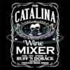 the-catalina-wine-mixer-svg-files-for-cricut