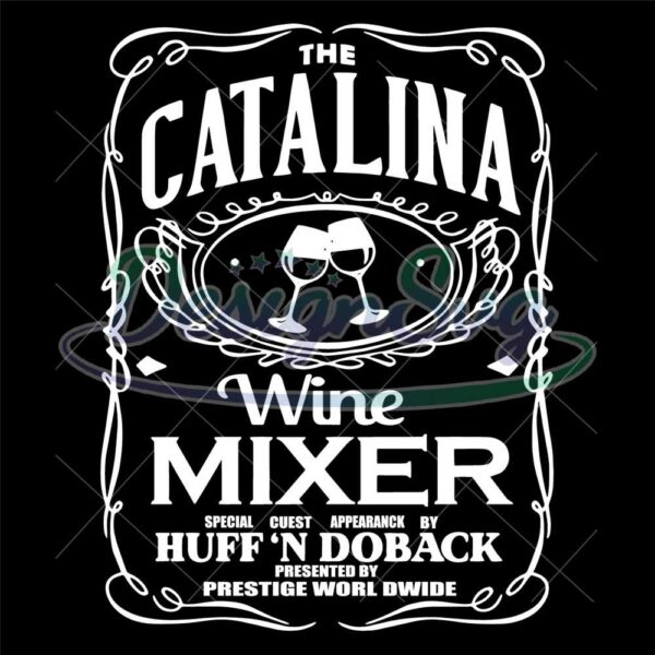 the-catalina-wine-mixer-svg-files-for-cricut