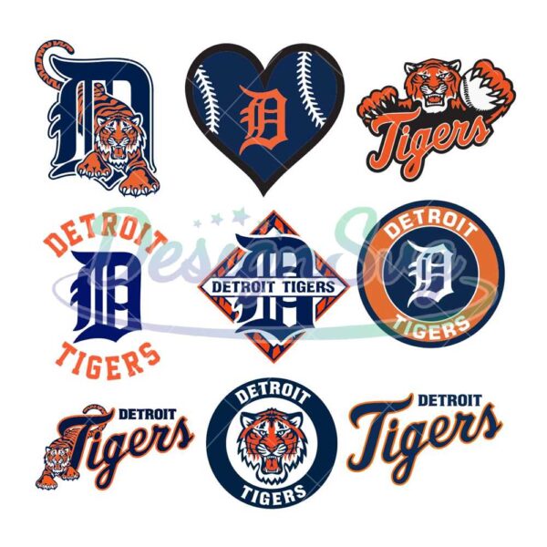 detroit-tigers-logo-svg-bundle-tiger-baseball-team-svg-mlb-baseball-team-svg-png-eps-dxf