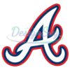 atlanta-braves-logo-2-svg-mlb-svg-eps-dxf-png-digital-file-for-cut