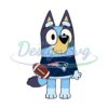 bluey-new-england-patriots-cricut