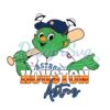 orbit-houston-astros-svg-orbit-mascot-svg