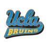 ucla-bruins-logo-ncaa-sport-svg