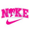nike-barbie-svg-barbie-doll-svg-girly-pink-svg-retro-svg
