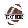 football-svg-football-split-monogram-svg-football-svg-file-for-cricut-silhouette