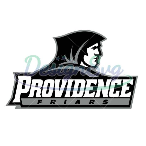 providence-friars-logo-ncaa-sport-svg