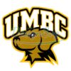umbc-retrievers-logo-ncaa-sport-svg
