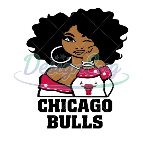 chicago-bulls-girls-svg-nfl-svg-nfl-sport-super-bowl-svg-football-svg-nfl-bundle-nfl-football-nfl-super-bowl