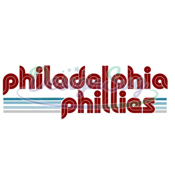 philadelphia-phillies-svg-retro-philadelphia-baseball-svg-baseball-svgnfl-svg-nfl-foodball