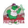 philadelphia-phillies-phanatic-svg-phillies-baseball-svg-phillie-phanatic-svg