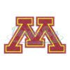 minnesota-golden-gophers-embroidery-designs-png