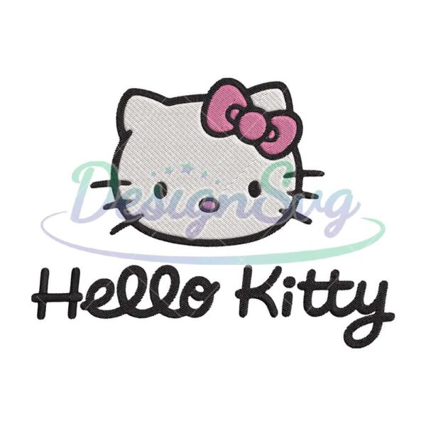 hello-kitty-logo-embroidery-design-png