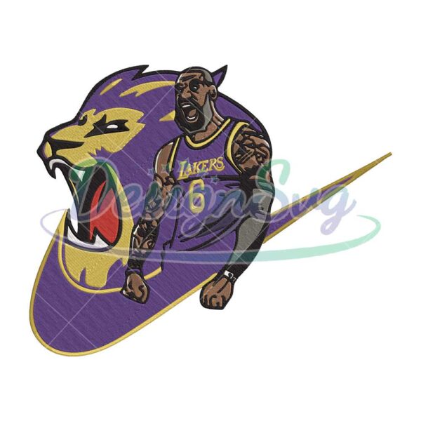 nike-lebron-embroidery-design-nba-basketball-png