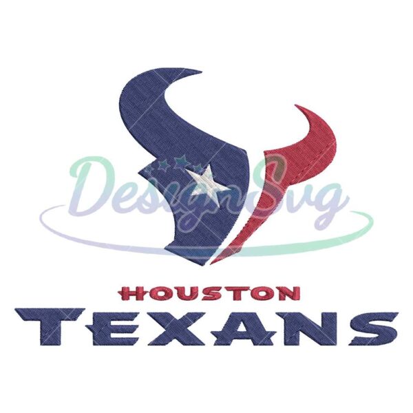 houston-texans-logo-embroidery-nfl-embroidery-sport-embroidery-logo-embroidery-nfl-embroidery-design-png