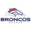 denver-broncos-embroidery-designs-ncaa-logo-embroidery-files-machine-embroidery-pattern-digital-download-png