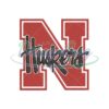 nebraska-cornhuskers-embroidery-file-ncaa-teams-embroidery-designs-machine-embroidery-design-file-png
