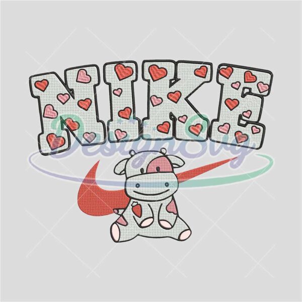 cute-dairy-cow-nike-embroidery-designs-png
