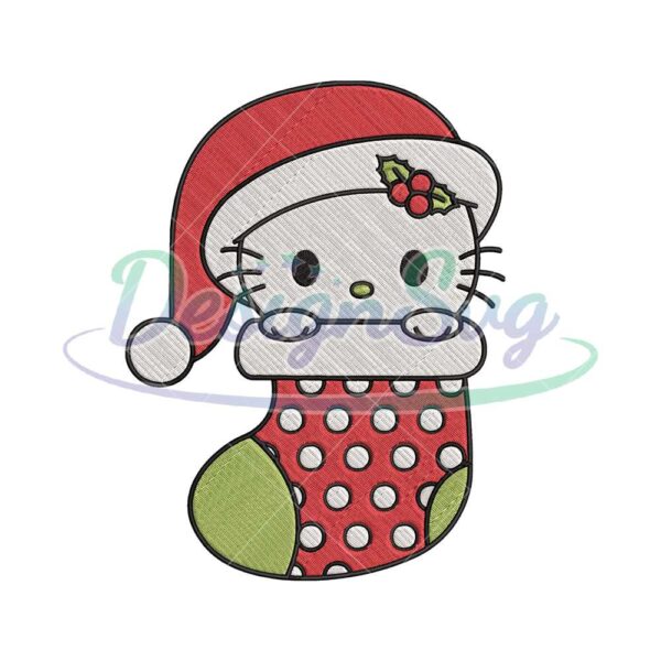 hello-kitty-stocking-embroidery-design-file-hello-kitty-christmas-embroidery-design-file-png