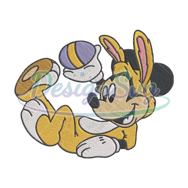 bunny-mickey-easter-embroidery-design-png