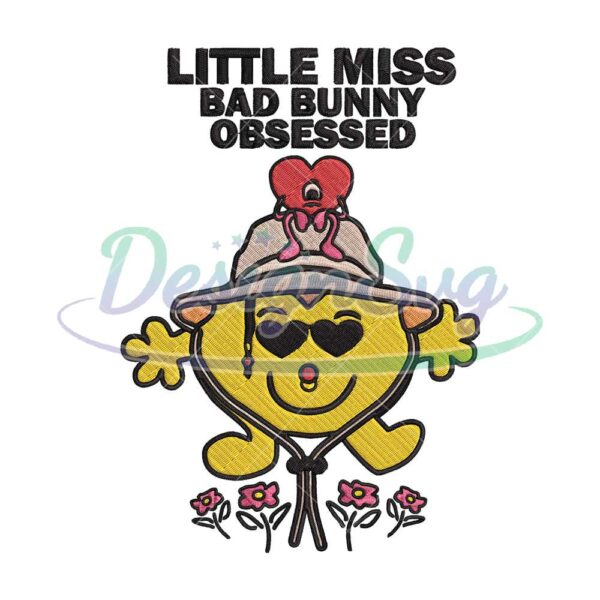 bad-bunny-obsessed-embroidery-design-file-png