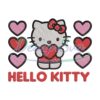 hello-kitty-valentine-embroidery-design-file