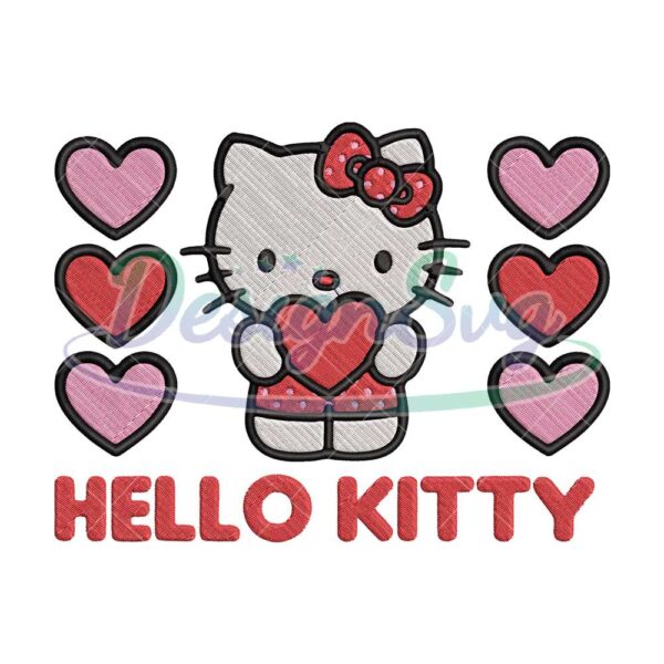 hello-kitty-valentine-embroidery-design-file