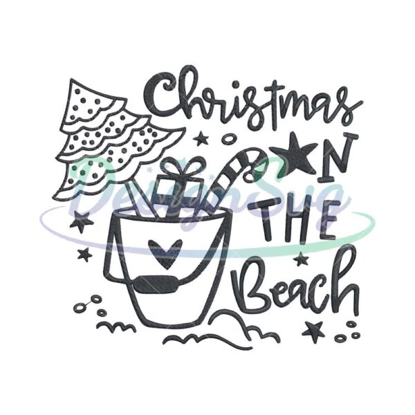 christmas-on-the-beach-embroidery-design-file-png