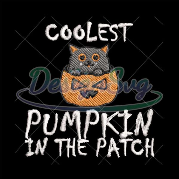 coolest-pumpkin-in-the-patch-embroidery-png