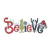 belive-grinch-christmas-embroidery-designs-png