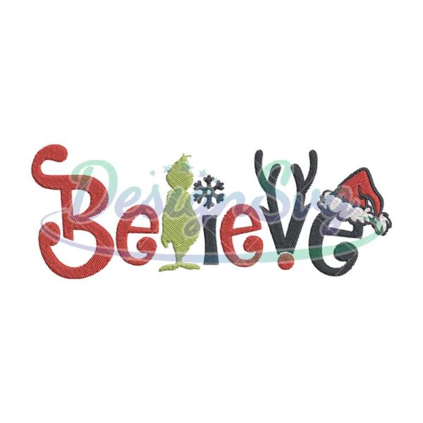 belive-grinch-christmas-embroidery-designs-png