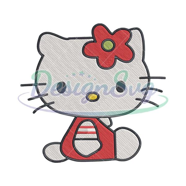 baby-kitty-cat-embroidery-designs-png