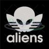 aliens-adidas-embroidery-designs-png