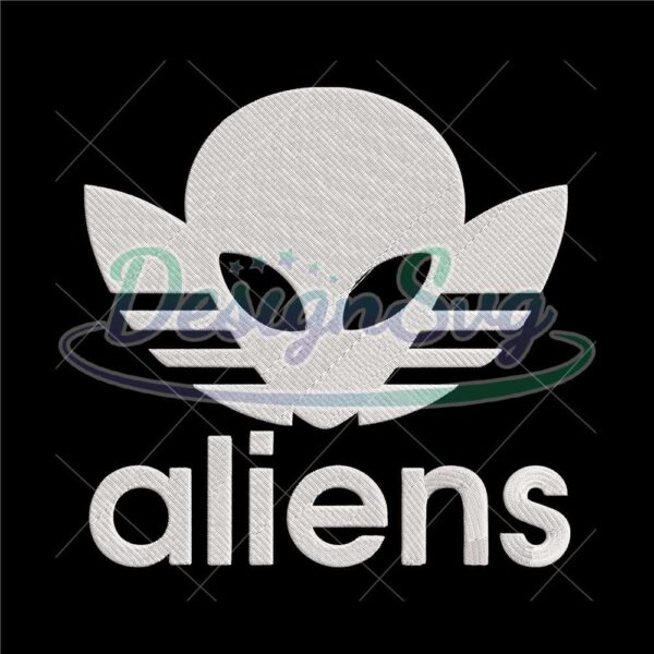 aliens-adidas-embroidery-designs-png