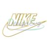 nike-swoosh-applique-embroidery-png