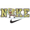 nike-spongebob-v2-embroidery-file-6-sizes-png