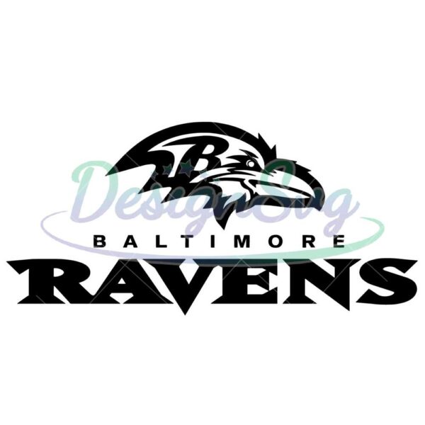 baltimore-ravens-logo-svg-nfl-svg-nfl-sport