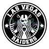 las-vegas-raiders-svg-nfl-team-football-best-graphic-design-file-nfl-svg-super-bowl-super-bowl-svg-nfl-football