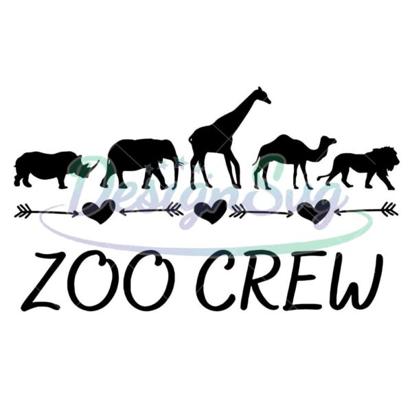 zoo-crew-svg-clip-art-teacher-shirt-svg-squad-svg-crew-svg