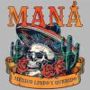 mana-mexico-lindo-y-querido-tour-2024-png-mana-band-png-mana-tour-2024-png