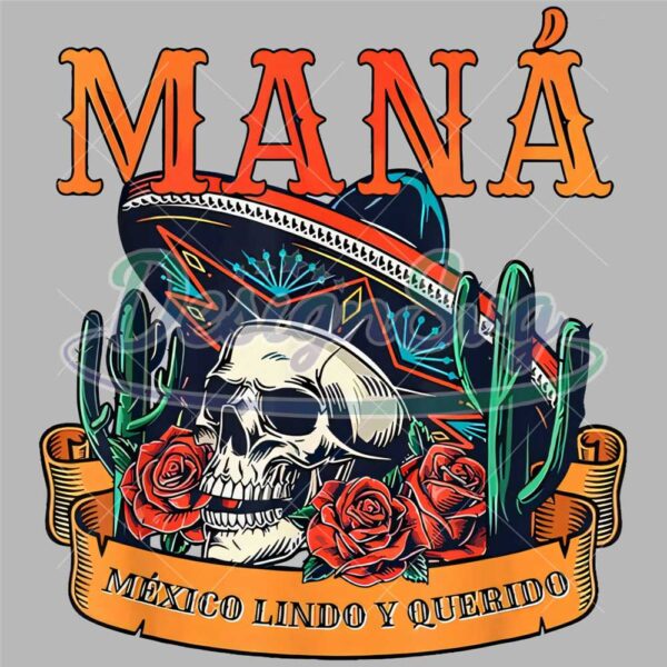 mana-mexico-lindo-y-querido-tour-2024-png-mana-band-png-mana-tour-2024-png