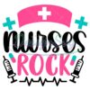 nurse-svg-nursing-svg-nurses-life-svg