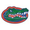 florida-gators-logo-ncaa-sport-svg