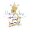 bart-simpson-embroidery-design-png