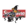 daffy-duck-supreme-embroidery-design-png