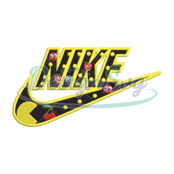 nike-x-game-embroidery-design-file-png