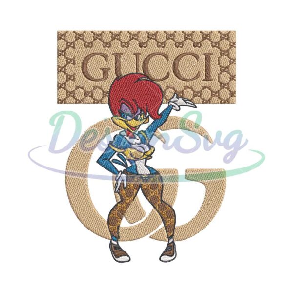 cartoon-gucci-brand-embroidery-design-png