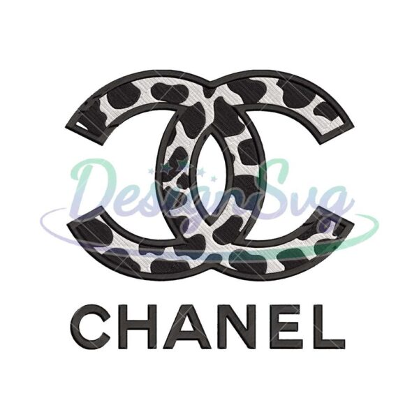 chanel-logo-embroidery-design-chanel-embroidery-embroidery-file-embroidery-shirt-png